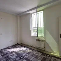 ۷۸ متر یک خواب/فول امکانات/سند تک برگ/ ویو دار|فروش آپارتمان|تهران, کن|دیوار