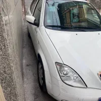 تبیا ۲ پلاس کم کار بدون رنگ|خودرو سواری و وانت|تهران, آذری|دیوار