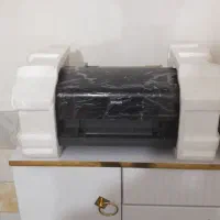 پرینتر اپسون c45|پرینتر، اسکنر، کپی، فکس|قم, جمکران|دیوار