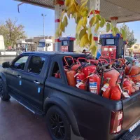 مدیر فروش جدی خانم یا آقا