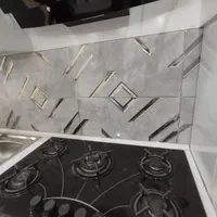 بلوار مدرس گل سرخ کلیدنخورده باسند دوخواب ویودا|فروش آپارتمان|رشت, پیرکلاچای|دیوار