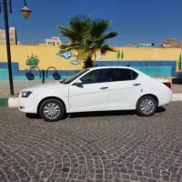 دنا پلاس مدل آخر ۱۴۰۳ کم کارکرد|خودرو سواری و وانت|تهران, ازگل|دیوار