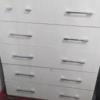 دراور