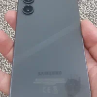 s24 fe