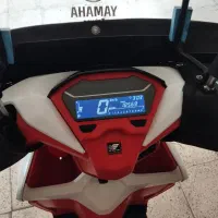 طرح کلیک 150 کویر S2|موتورسیکلت|تهران, جی|دیوار