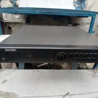 دوربین مداربسته های ویژن 16کانال