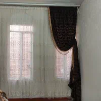 تزئینات|پرده، رانر، رومیزی|قم, شهدا|دیوار