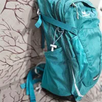 کوله پشتی ۳۰ لیتری اسنوهاک