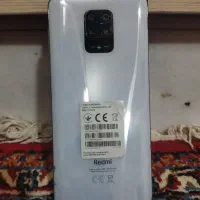 شیامی ردمی نوت 9