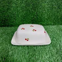 پنیر خوری سرامیکی