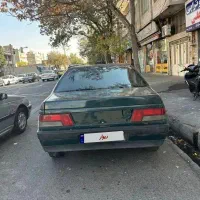 اردی ۸۴|خودرو سواری و وانت|تبریز, |دیوار