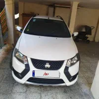 کوئیک 1402 85گانه DAاتولایت