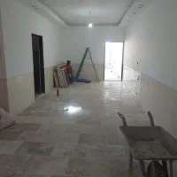 منزل ۲ طبقه کلیدنخورده نبش بلوار اصلی|فروش خانه و ویلا|کاشان, قطب راوندی|دیوار