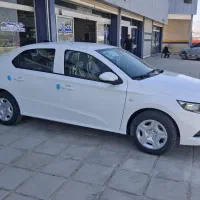 تارا دستی ۱۴۰۴|خودرو سواری و وانت|بروجرد, |دیوار