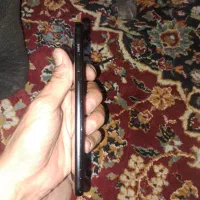 گوشی سامسونگ اس ۸