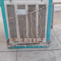 کولر آبی سالم ۳۵۰۰