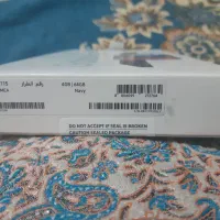 تبلت سامسونگ a9|تبلت|قم, نیروگاه|دیوار