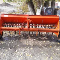 ردیف کار|ماشین‌آلات صنعتی|سارال, |دیوار