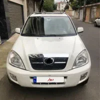 مدل91بیرنگMVMVX33|خودرو سواری و وانت|رشت, شهرک قدس|دیوار