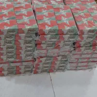 خرما کبکاب بوشهر شش عددی|عمده‌فروشی|مشهد, ولیعصر (شهرک غرب)|دیوار