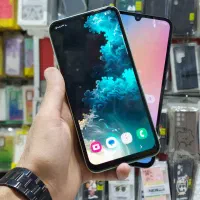 سامسونگ A24 و A34|موبایل|تبریز, |دیوار