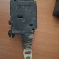 وسایل اصا۴ی|عمده‌فروشی|کرمانشاه, |دیوار