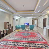 100متر واوان تکواحدی یاس