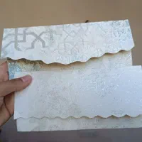 پاکت پول|کلکسیون سکه، تمبر، اسکناس|اراک, |دیوار