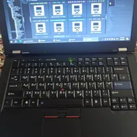 لنوو