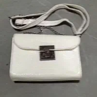 کیف ارزون|کیف، کفش، کمربند|رشت, سلیمانداراب|دیوار