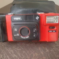 دوربین|دوربین عکاسی و فیلمبرداری|تبریز, |دیوار