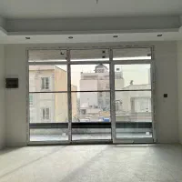 127-متر-2-خواب-فول-امکانات-یوسف-اباد