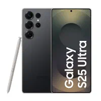 فروش گوشی s25 ultra