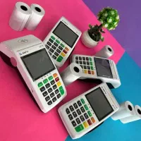 کارتخوان سیار خانم جاوید بدون نیاز به جواز کسب