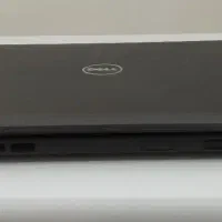 dell 5280|رایانه همراه|یزد, |دیوار