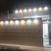 منزل-شمالی-نوساز