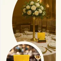 دستمال سفره رنگی(۲۰ برگی)|سفره، حوله، دستمال آشپزخانه|تهران, هرندی|دیوار