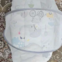 وسایل نوزاد