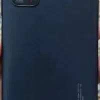 گوشی نوت 11|موبایل|مشهد, توس (بلوار توس)|دیوار