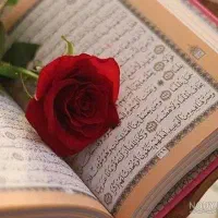 نیروی قرآنی و اجرایی