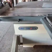 فروش دستگاه دور کن و لبه چسبان فوری فوری