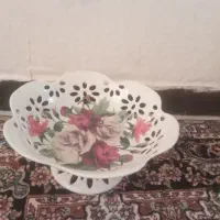 ظرف میوه جنس ملامین