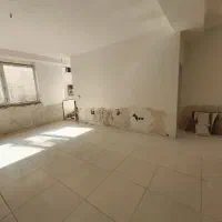 واحد 95 متری شاهدشهر خ مهر|فروش آپارتمان|شاهدشهر, |دیوار