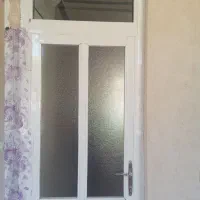 دو پنجره و یک در|مصالح و تجهیزات ساختمان|جوانرود, |دیوار