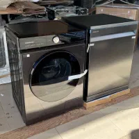 الجی و سامسونگ|تلویزیون و پروژکتور|تهران, بلوار کشاورز|دیوار