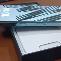 IPHONE 12max لازرورقی|موبایل|خرمآباد, |دیوار