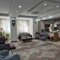 فروش آپارتمان 105متری پشت شهرداری /فاز 2 الهیه|فروش آپارتمان|پاکدشت, پاکدشت (مامازند)|دیوار