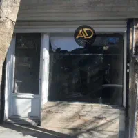 ۲۸متر اجاره تجاری/مرکز شهر/ گیلاوند