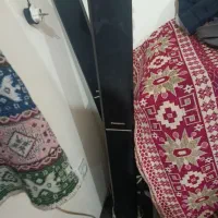 بلند ضبط سینمای خانواده پاناسونیک