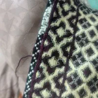 اینه سرتوپ|آینه|زاهدان, |دیوار